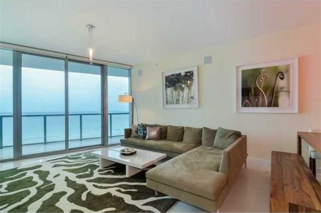 17001 Collins Ave # 805 Sunny Isles..