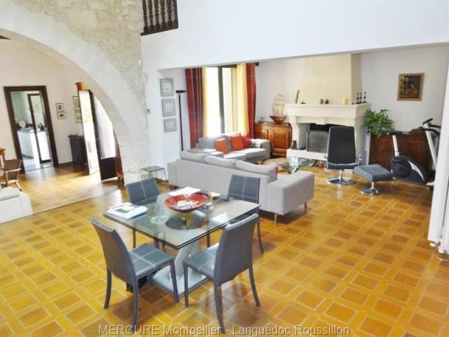 6 bedroom Character For Sale: 34000.. - 2