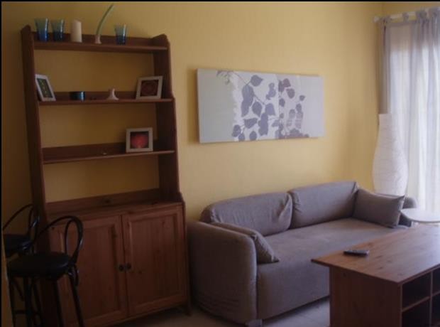 Apartment For Sale in Playa Paraiso.. - 2