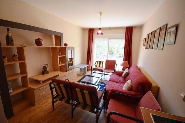 Apartment - Studio apartment next the..