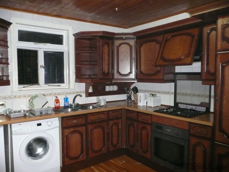 Double room, Zone 3, Walthamstow - 2