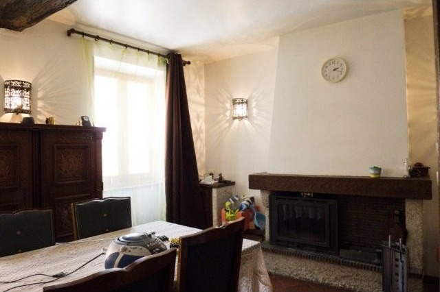 Limoux Near Center, Renovated Town.. - 2