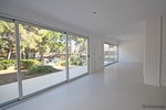 4 Bedrooms - Apartment - Illes Balears.. - 2