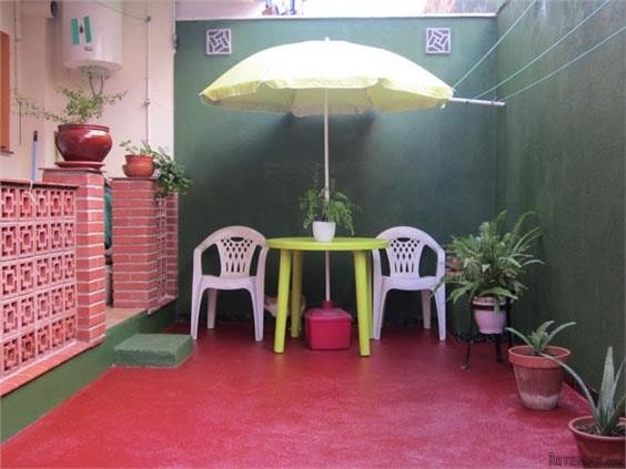 Planta baja for venta in Tarragona -..