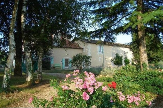 6 bedroom Character For Sale: 86000.. - 2