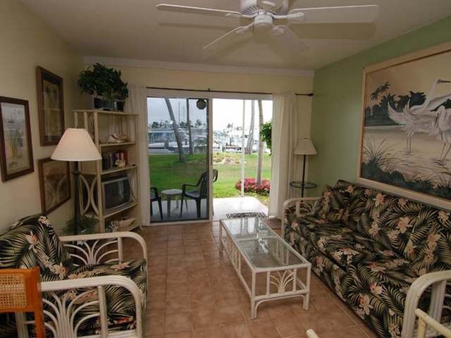 Apartment/townhouse - One of the Lowest..