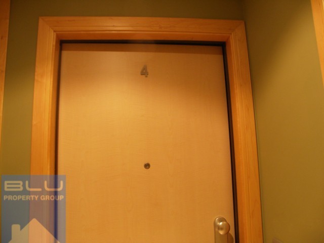 1 Bedroom Apartment in Javea - 2