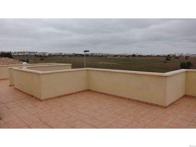 Apartment for sale 115.000 €.. - 2