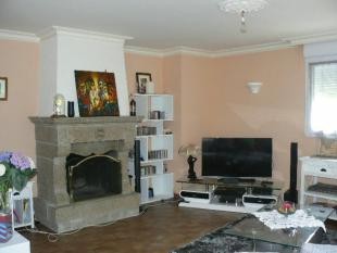 Detahced House Set in Own Grounds - 2