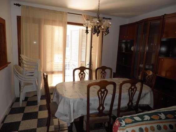 Piso for venta in Girona - Roses - 2