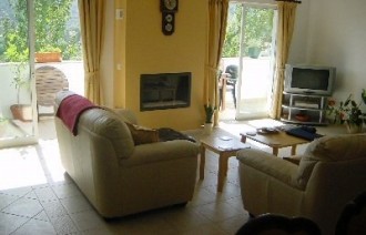 Te Koop: Appartement In West Algarve.. - 2