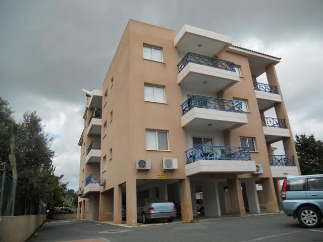 Two bedroom apartment for sale, Kato..