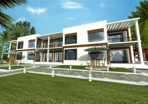 2 Bed Apartment For Sale 2 2 1