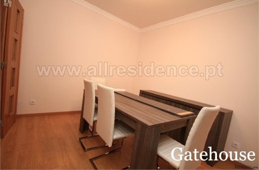 Cheap 2 Bed Apartment In Guia For Sale.. - 2