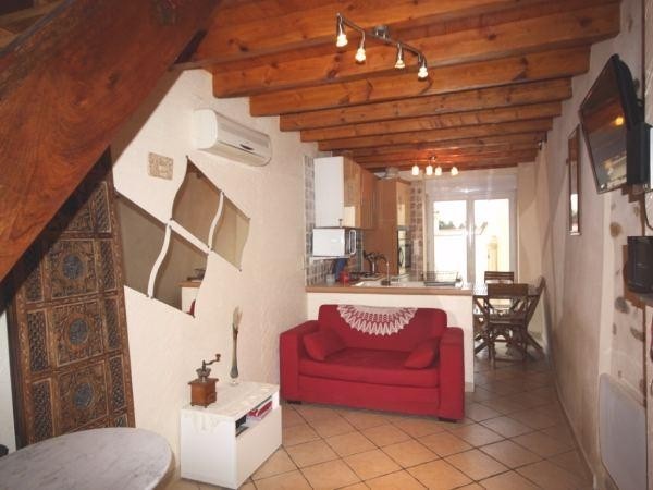 Ravissante Maison De Village De.. - 2