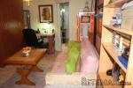 Studio Apartment, Malaga (Costa del..