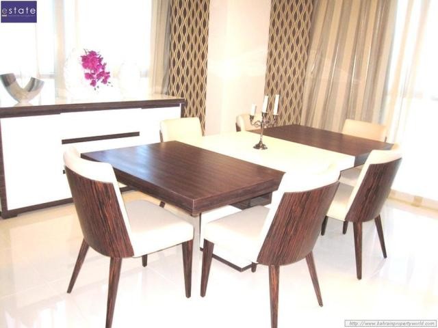2 Bedrooms - Apartment - For Sale - 2