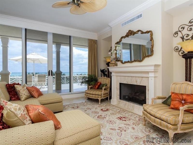 3 bedroom Flat For Sale: 200 E Sea.. - 2