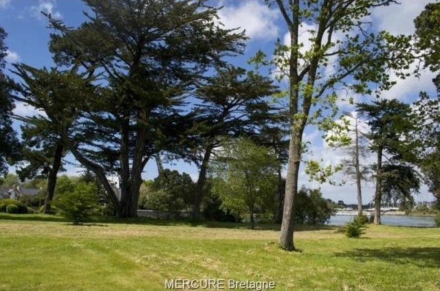 9 bedroom Manor House For Sale: 29750.. - 2