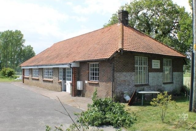 Main Street, Bodiam, Robertsbridge.. - 2