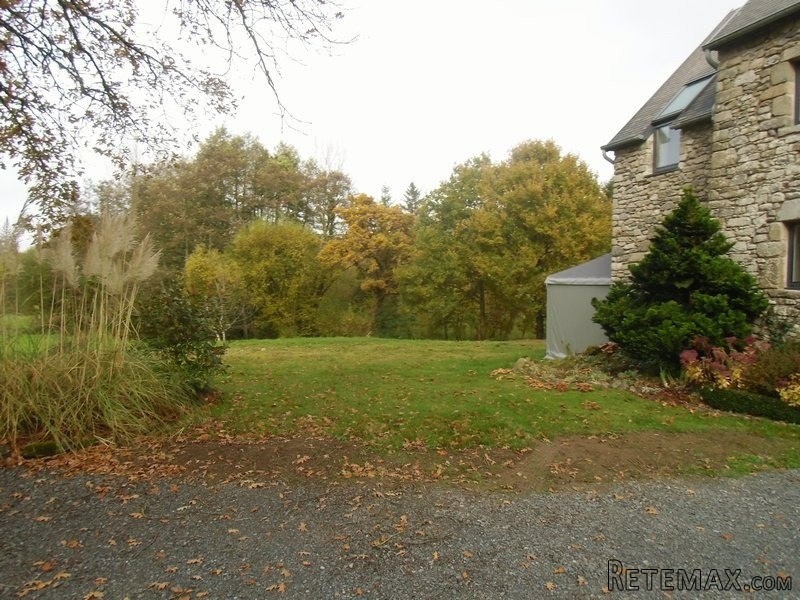 Nice Rural House For Sale - 2