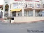 Office, Malaga (Costa del Sol), Riviera..