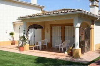 Te Koop: Appartement In West Algarve.. - 2