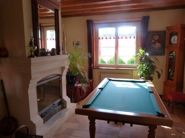 Very Nice House on Good Plot - 2