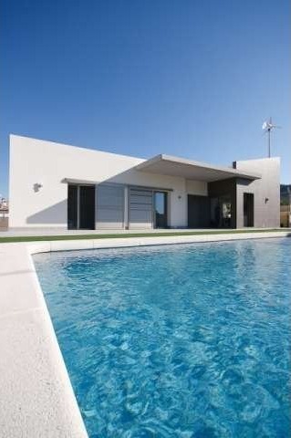Villa in La Romana