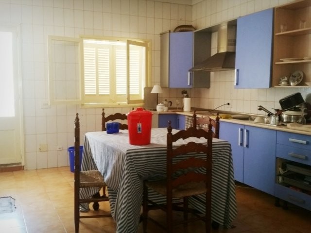 2 Bedrooms - House - Islas Baleares -.. - 2