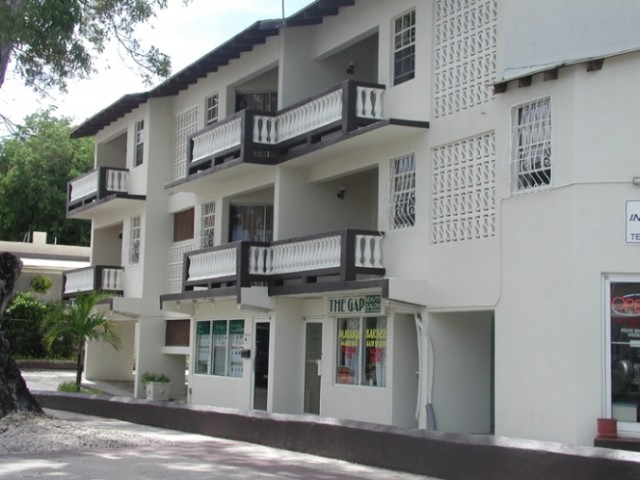 7 bedroom Property For Sale: Mirabelle..