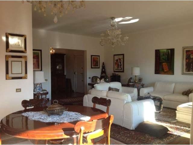 CAMILLUCCIA, ELEGANT APARTMENT