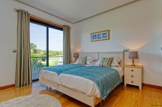 Te Koop: Appartement In Centraal.. - 2