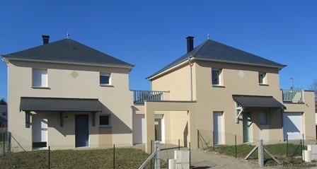 23 - Creuse