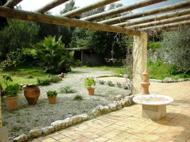 3 Bedrooms - Finca - Islas Baleares -.. - 2
