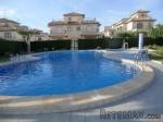 Quad House, Alicante (Costa Blanca)..
