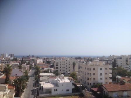 Larnaca - 2
