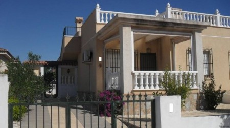 Resale · Townhouse · Spain · Costa Bl..