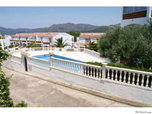 - Studio - Girona - For Sale