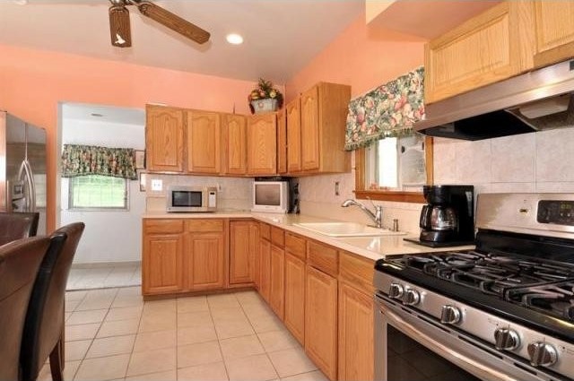 2 bedroom Multi-family For Sale:.. - 2
