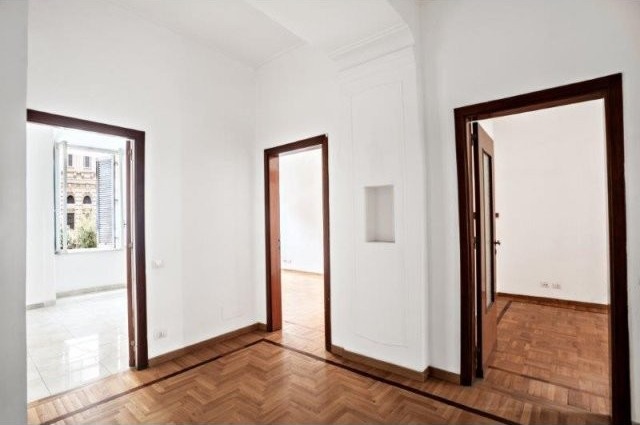 3 Bedrooms - Apartment - For Sale - 2