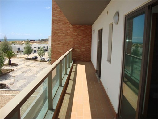 3 bedrooms-Apartment-Lagos-Algarve-for.. - 2