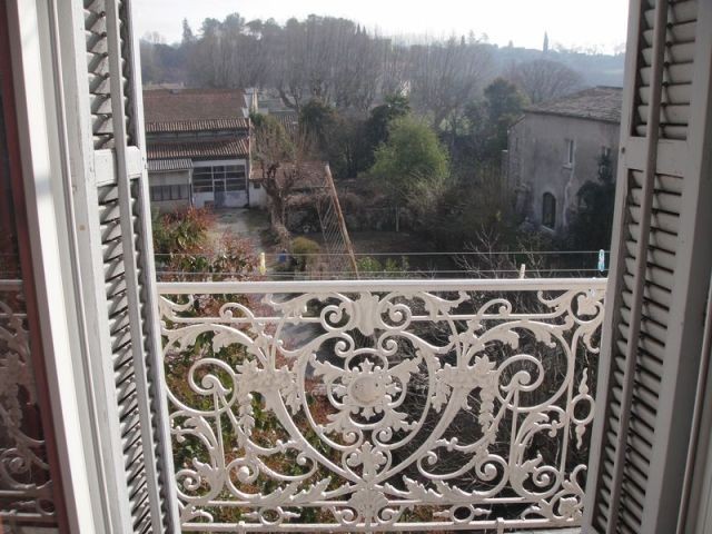 Beautiful Sunny Penthouse Duplex..