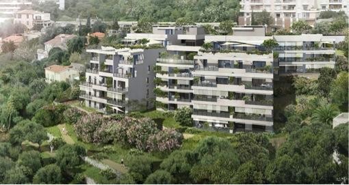 1 bedroom apartment for sale - 2