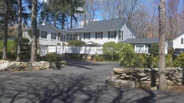 4 bedroom Residence For Sale:..