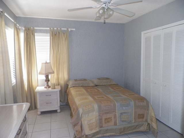 Apartment/townhouse - LEASED - February.. - 2