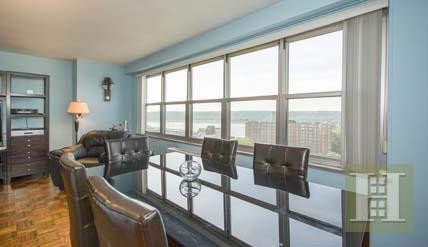 2 bedroom Apartment For Sale: 555..