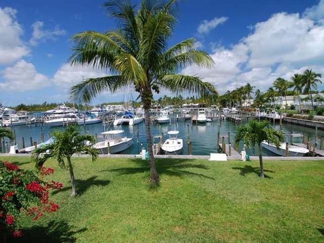 Apartment/townhouse - Royal Palm # 2403.. - 2