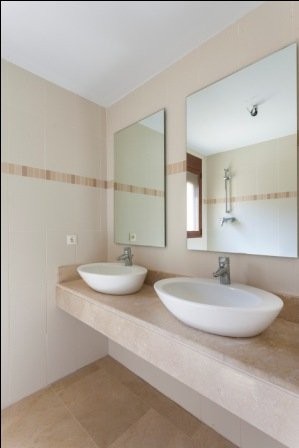 Appartement in Benissa - 2