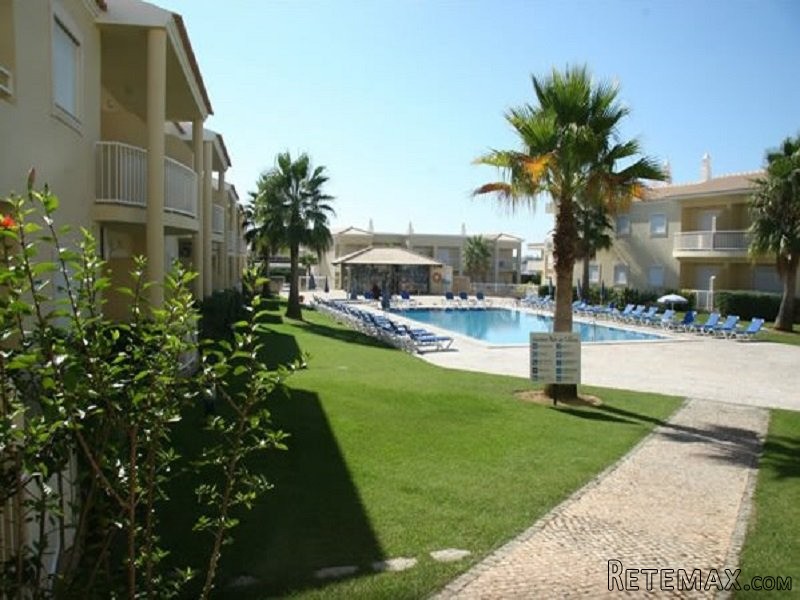 Buy Apartments T1 em Faro , Albufeira.. - 2